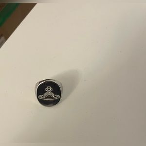 Vivienne Westwood ring